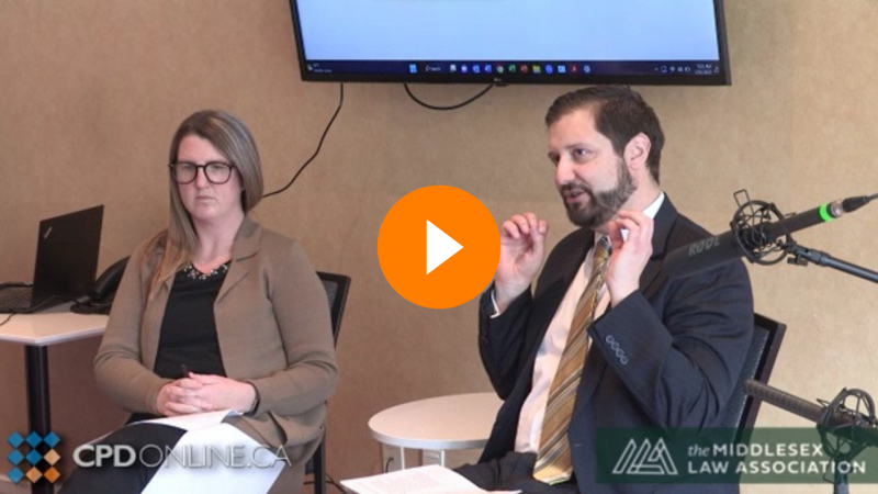 Case Management Arbitration & Dispute Resolution; Best Practices for Caselines: Evidence Tendering in Remote Hearings/Trials