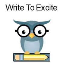 Write to Excite