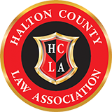 Halton County Law Association (HCLA)