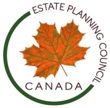Estate Planning Council of Canada