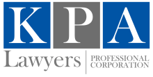 KPA Lawyers