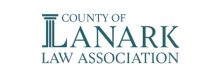 County of Lanark Law Association