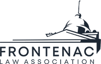 Frontenac Law Association (FLA)