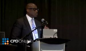 Addressing Equality, Diversity & Inclusion