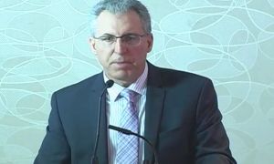 Expert Reports: Objections and Strategies