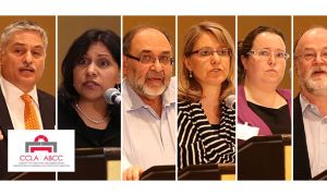 Dealing with Difficult Clients