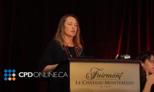 Planning for Death & Incapacity for Solicitors; Update and Review of Solicitor/Client Privilege; How the Member Assistance Program Can Help You; Legal Research Sites in 15 Minutes; Avoiding Malpractice Claims