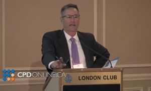 The ABC’s of dealing with the PGT