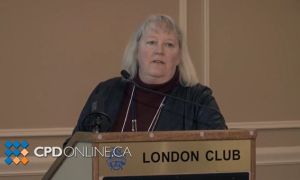 Irrevocable Designation of Beneficiaries