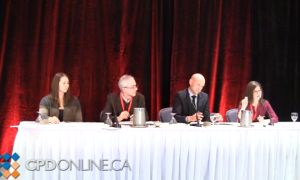 Can I Smoke This Joint Yet?