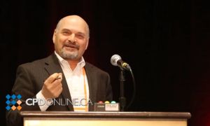 A “child” forever? Child Support for the Disabled Adult; What’s Worse than Being Dead? Excluding Estate Freeze Shares from Net Family Property (McNamee v. McNamee); Where do I begin?; Working Through Complex Family Property Issues