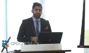 Revenue Recognition and Tax Considerations for Cloud Based SaaS Offerings