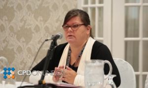 Family Law: OCL Role and Current Priorities; Tips and Traps to Drafting Life Insurance Clauses in Orders and Agreements: What an Insurer Needs to Fulfill Your Client’s Intentions