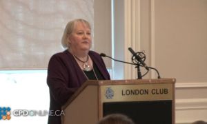 Proof of Lost Wills and Legislative Regulatory and Case Comment Update