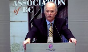 Summary Trials: (i) Circumstances when Appropriate (ii) How to Prepare Material and Present Case