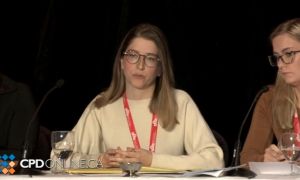 Seven Under Seven- Practical Trial Implications of C-51; Marijuana Law Since Legalization; Voyeurism Cases; Criminal/Civil Forfeiture & Constitutional Issues OR The Relationship Between Child Protection/Family and Criminal Court in Domestic Assault