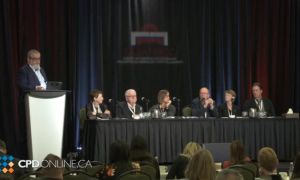 Appealing to Your Better Judge-ment