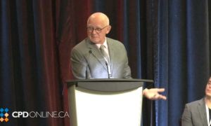 How the East was Won; Stops and Starts: Rules 2.1 and 14