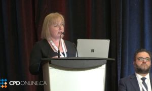 Tech and Law Firm Management; Changes to the Rules and Electronic Documents