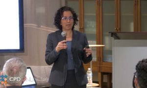 Marketing Plan Strategies to Make Your Law Firm Stand Out