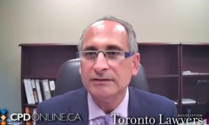 Virtual Court Attendances: What You Need To Know As A Civil Litigator