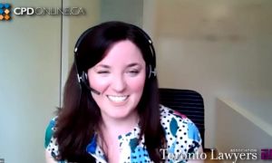 Enforcing foreign judgments: Strategies, tools and tactics from the trenches