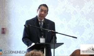 LawPRO Update and Practice Management Tips