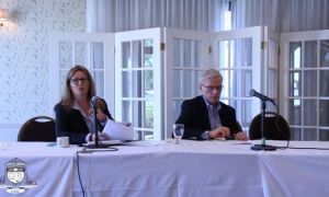 Ethical Considerations at Mediation