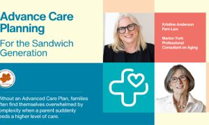 Planning Ahead for Aging Parents: Legal and Practical Insights for the Sandwich Generation