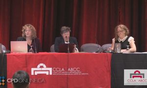 Hurdling Past the Pitfall: Mediation and Arbitration