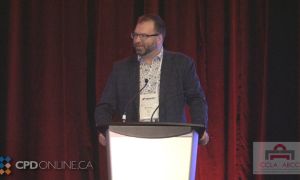 TWO PROGRAMS: Lawyers, Mental Health Challenges and Solutions AND ILA / ILR: What are Solicitors Getting Disciplined For?