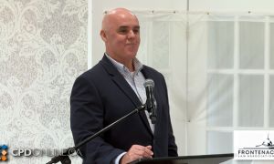 TWO PROGRAMS: A Will or Not a Will: Developments under Section 21.1 AND Business Law for Litigators 