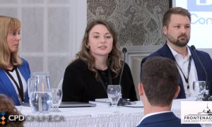 Frontenac Law Association’s 2025 Six Under Six for Six: Disabilities in Divorce Proceedings AND Bail Courts AND Zombie Deeds AND Capacity Issues AND Workplace Investigations AND Sales of Goods Act