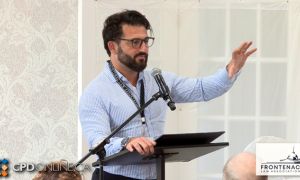 TWO PROGRAMS: The State of Legal AI in 2025 AND An Update on Ontario Civil Rules of Procedure 