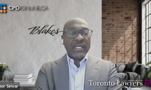 How to Impeach a Witness