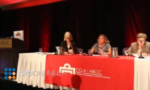 Assessments: When to do one? How does Hryniak decision affect assessments?