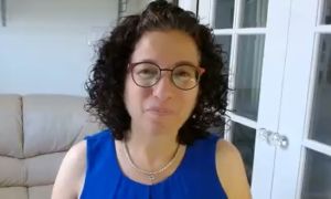 Authentic Sales Strategies and Self-Promotion for Lawyers