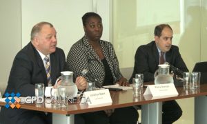 Crafting Shareholder Agreements