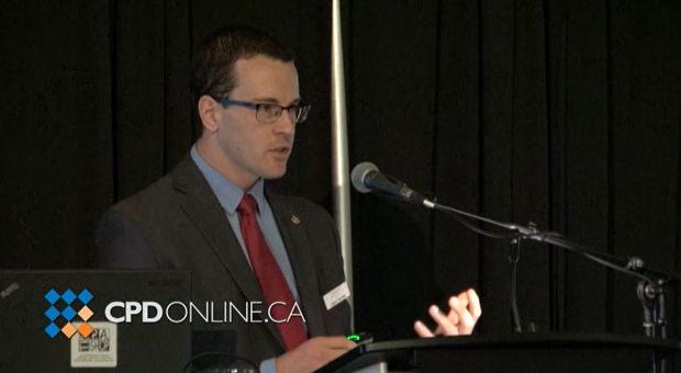 Reinforcing the Primacy of Privilege: Lizotte v. Aviva Insurance Company of Canada and Alberta (Information and Privacy Commissioner) v. University of Calgary