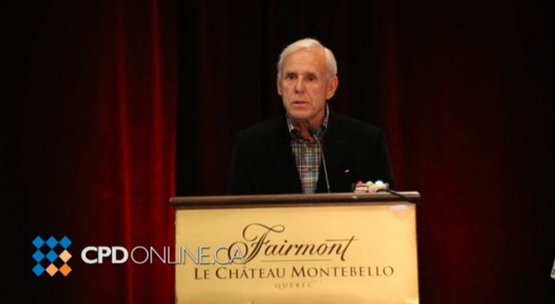 Trial in the Spotlight: Lessons Learned from the Duffy Trial