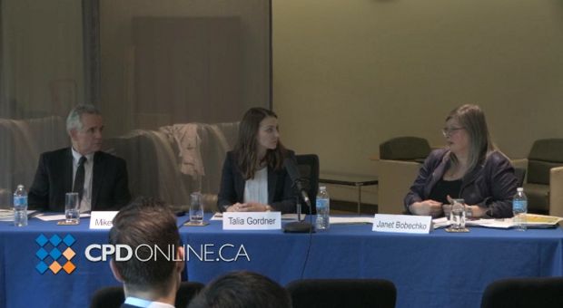 Environmental Considerations in Real Estate and Business Transactions: Part 2