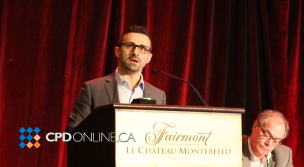 Multi Practice Solicitor: Part 1