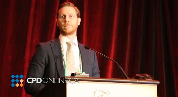 CCLA Wills Database Update; Cyber Insurance: What Are Your Options?; The Problem with Paper: File Management