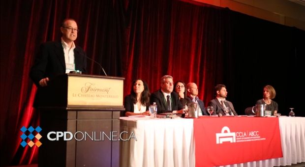 Year in Review Snappers - Part 2: Employment, Real Estate, Tax, Corporate/Commercial