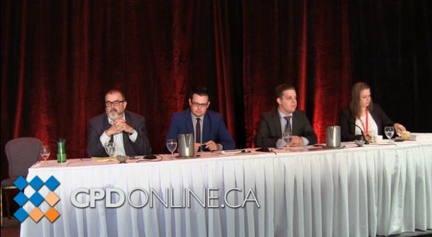 Professional Advice from Anthony Weiner - Ethical Social Media