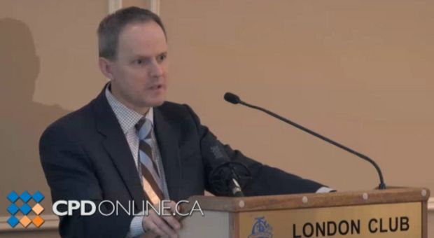 Preparing for Discovery with an Eye on the Trial; Strategic Use of Summary Judgment Motions