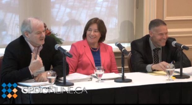 Efficiencies at Trial: Practical tips from a judge, and trial counsel such as Agreed Statement of Facts, Compendiums, Admissions, Practice Directions etc.