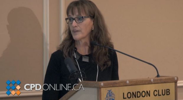 Communication with Lay Witnesses, Jurors, Experts & Participant Experts