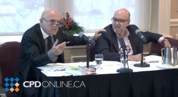 Framing your Questions to an Expert- Challenges, Bias, Qualification, Seeking Leave, Treating Doctors