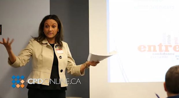 The Fundamentals of Opening Your Own Practice Part 1 - The Fundamentals of Opening Your Own Practice